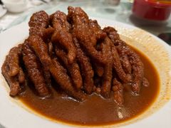 -大铁勺新津菜(东丽阳光新业广场店)