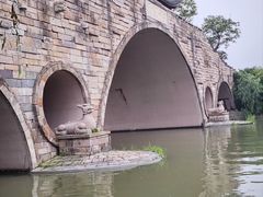 -广富林郊野公园