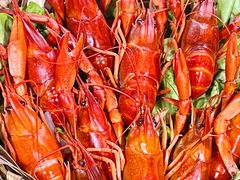 -星记小馆·小蓝龙·老南京砂锅菜(上海路店)