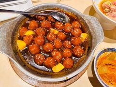 -潞州宴·长治人的会客厅(长兴北路店)
