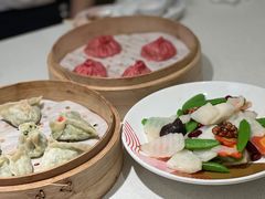 -小六汤包(万和城店)