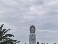 -南山素面馆(三亚南山文化旅游区店)