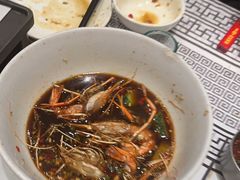 -靓虾二哥·龙虾馆(大塘总店)