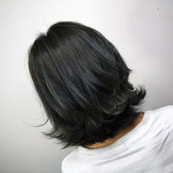 -苑苑发型设计