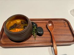 -京兆尹(雍和宫店)