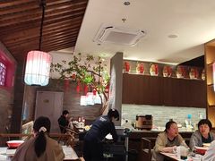 -寻宝记绍兴菜(状元店)