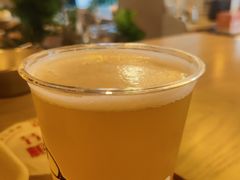 每日百香果-下酒(华熙店)