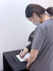 -小梨·OndaPro·专业脱毛连锁机构