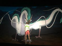 -中国科学技术馆影院