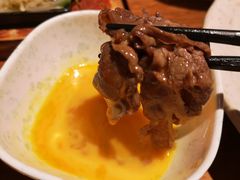-森味花园·日本料理(伊藤洋华堂亚运村店)