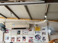 -陈氏老字号十三小炸炸店