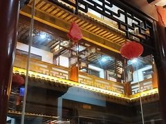 -映像威海·海鲜味道(市区店)