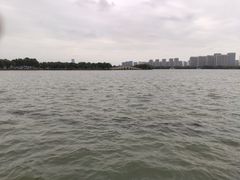 -石湖景区