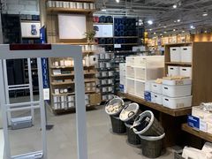 -MUJI无印良品(北国先天下店)