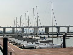 -22ºN BISTRO西餐&酒馆