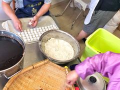 -邓记新一代糖油果子(四川煤管局供销公司职工宿舍店)