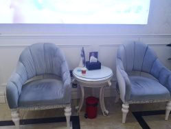 -重庆军科整形美容医院