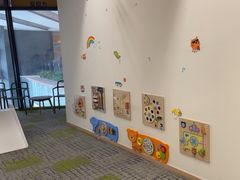 -七田真体验中心(徐东群星城中心)