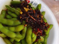 -味道工厂楚虾王(龙虾城店)