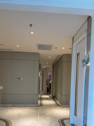 -恒妍医美·韩国定制抗衰中心