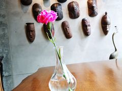 -Africafe(非洲咖啡)