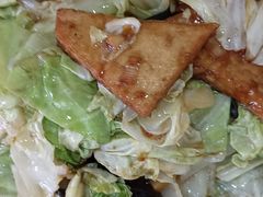 -闻香阁·清真(光荣道店)