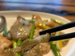 -临家闽南菜(大唐店)