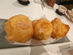 -广州酒家(文昌总店)