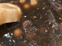 -鸡鸣汤包(红山动物园店)