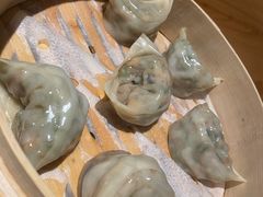 临海扁食-荣小馆(杭州大厦店)