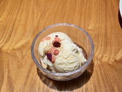 -川菜故事(光谷步行街店)