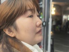 -GRAMCAKE一克甜品(昙华林花园山店)