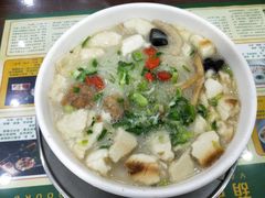 -春发生饭店·非遗(南院门店)