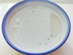 -奶酪魏(牛街总店)