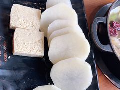 -呷哺呷哺 黄金牧场 (盛世天骄店)
