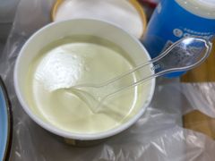 -马记伊源斋涮肉·清真菜(百子湾店)