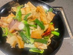 -一棠龙虾•王牌虾球(楚河汉街店)