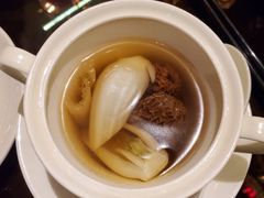 -北京四季酒店·采逸轩