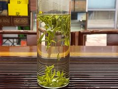 -正源安吉白茶特产享购商场(安吉店)