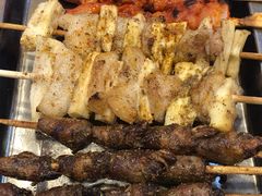 -伊隆斋(什刹海店)