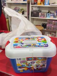 -逝水玩具折扣店