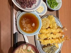 -爱蝦乃家(金虹桥店)
