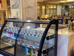 -海兰江石锅饭(水上店)