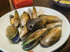 -抱德·潮汕味(琶洲店原惠城鱼仔)
