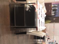-密友回转自助火锅(中海环宇城店)