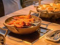 -三亚太阳湾柏悦酒店