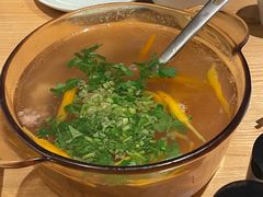 -老福洲·三十年福州味(斗东店)