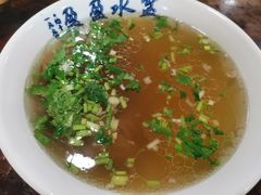 -盈盈水盆(西一路店)