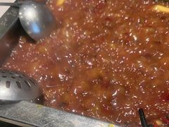 -红鼎坊·老成都火锅(新南门店)