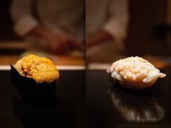 -齐武